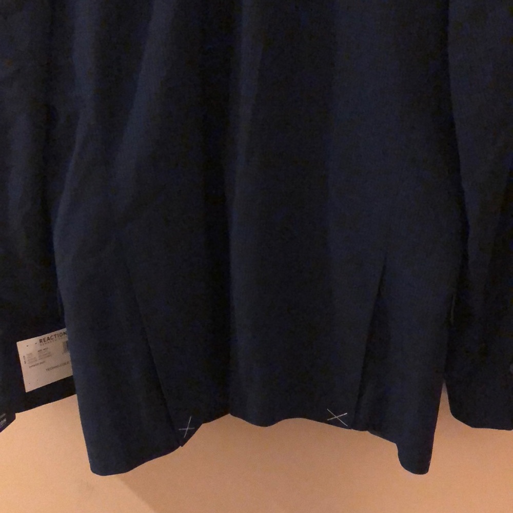 Brand new suit jacket. - Picture 6 of 6